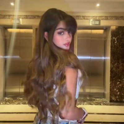 mtlka54f7's profile picture