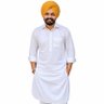 Фото профиля GURRU ਜੱਜਲ