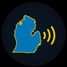 MI_RantMaster's profile picture