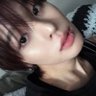 Profilbild von ᐡ⌯ ◜ ˔ ◝⌯ᐡ