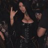ℜ𝔞𝔶𝔳𝔢𝔫's profile picture