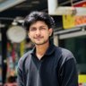 Trending news's profile picture
