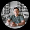 Tej R's profile picture