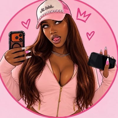 JDTheThroat's profile picture