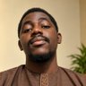 Profilbild von Ghazali_2016🇸🇳