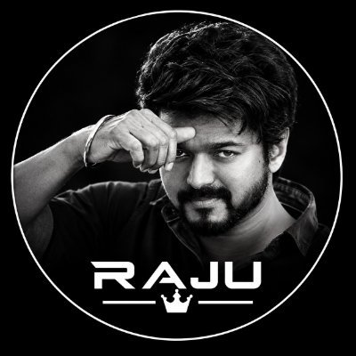TheeyaSakthiii's profile picture
