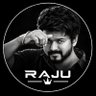 Profilbild von Raju