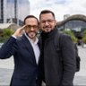 Javier Orlando Acevedo Beltran's profile picture