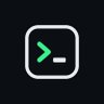 Фото профиля TechyGeeksHome