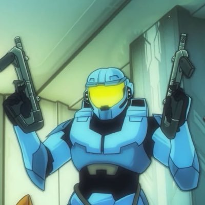 NocontextRvB's profile picture
