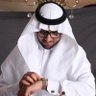 Nawaf Bin Mohammed 的头像