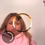 daniel's profile picture
