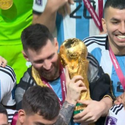 هيثم عزيز's profile picture