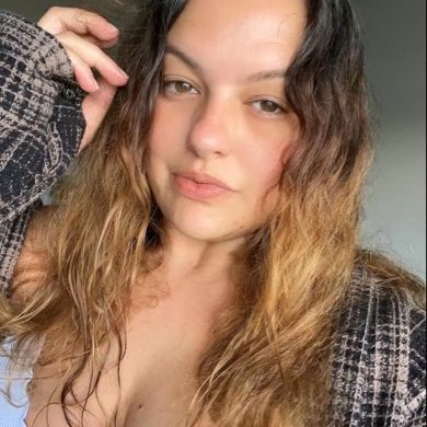 tarasoblban's profile picture