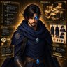 Фото профиля Darryl
