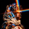 Фото профиля VU