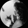 Profilbild von سَارة