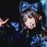Profilbild von 滅る