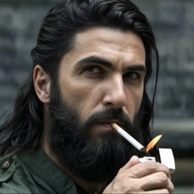 TheRetroVay's profile picture