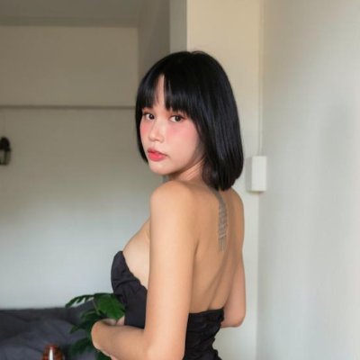 Alice 🏳️⚧️'s profile picture