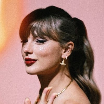 tedetarada's profile picture