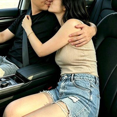 whisangel76's profile picture