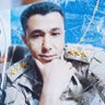 عاصم حاتمي's profile picture