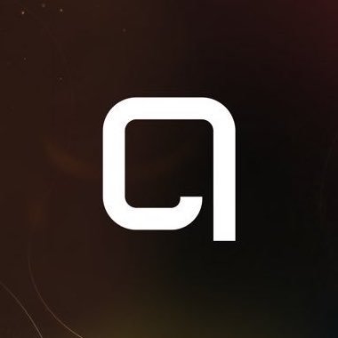 waqietv2's profile picture