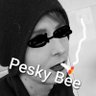 Фото профиля Pesky Bee 🏳️🌈🇺🇦