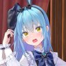 Redo くろむなの❄️'s profile picture