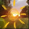 Melody's profile picture