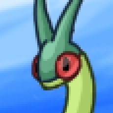 MDTravisYT's profile picture