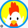 包茎男🦆's profile picture