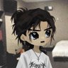 Koziaa's profile picture