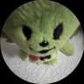 いろ🪄ᴴᵉʸ絶対シャドる profil fotoğrafı