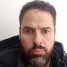 benamar ADAM profil fotoğrafı