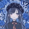 Фото профиля KEI