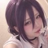 Sena.☆Diamond Art Life🔰💖✨ profil fotoğrafı
