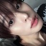 떠's profile picture