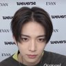 Profilbild von Evanlie🪽
