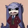 Profilbild von TheSultan1470