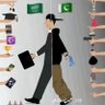 Maryam Khan's profile picture