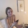 Profilbild von livia