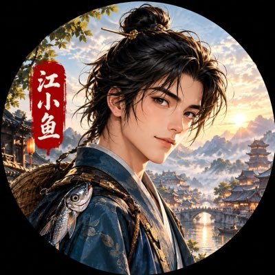 ldxhjxy's profile picture