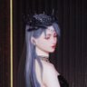 Profilbild von 𓋜𝓒𝓪𝓵𝔂𝓼𝓼𝓲𝓪 ˚˖𓍢ִ໋🦢