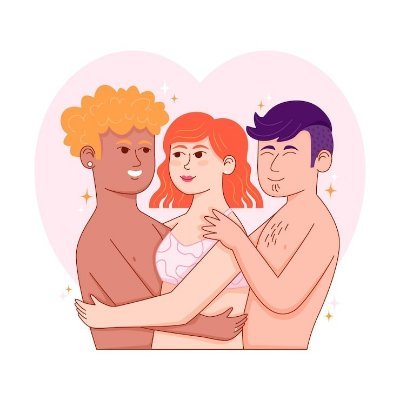 Vc_8898's profile picture