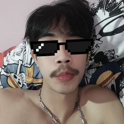 LazyOray14506's profile picture