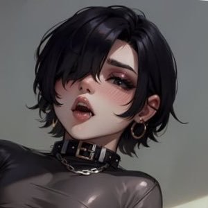JinxyKisses's profile picture