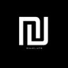 NOU$H's profile picture