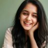 Profilbild von Vaibhavi Krishnamurthy